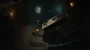 INFRA - Original Soundtrack Screenshot 13
