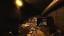 INFRA - Original Soundtrack Screenshot 0