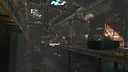 INFRA - Original Soundtrack Screenshot 1