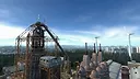 INFRA - Original Soundtrack Screenshot 9