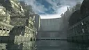INFRA - Original Soundtrack Screenshot 3