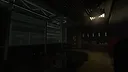 INFRA - Original Soundtrack Screenshot 10