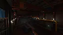INFRA - Original Soundtrack Screenshot 16