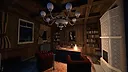 INFRA - Original Soundtrack Screenshot 17