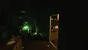 INFRA - Original Soundtrack Screenshot 18
