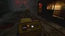 INFRA - Original Soundtrack Screenshot 4