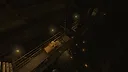 INFRA - Original Soundtrack Screenshot 15