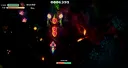 Star Drifter Screenshot 5