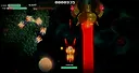 Star Drifter Screenshot 1