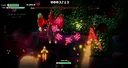 Star Drifter Screenshot 3