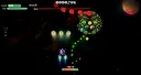 Star Drifter Screenshot 0