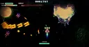 Star Drifter Screenshot 6