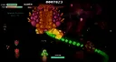 Star Drifter Screenshot 2