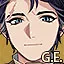 We will be together icon