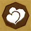 I Trust you! icon