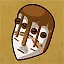 It feels unpeaceful... icon