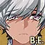 Why don't you trust me... icon