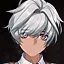 Story begins… icon