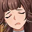 Seems to be cursed… icon