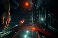 Greetings Screenshot 2