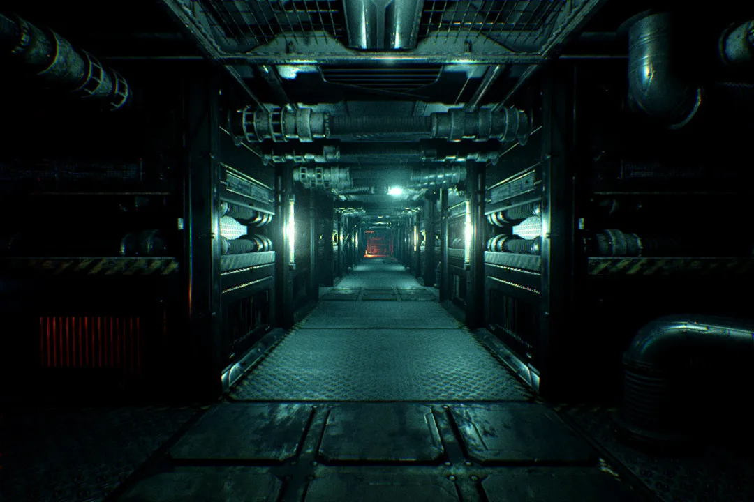 Greetings Screenshot 0