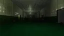 Scolo's Fun World Screenshot 8
