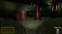 Scolo's Fun World Screenshot 4