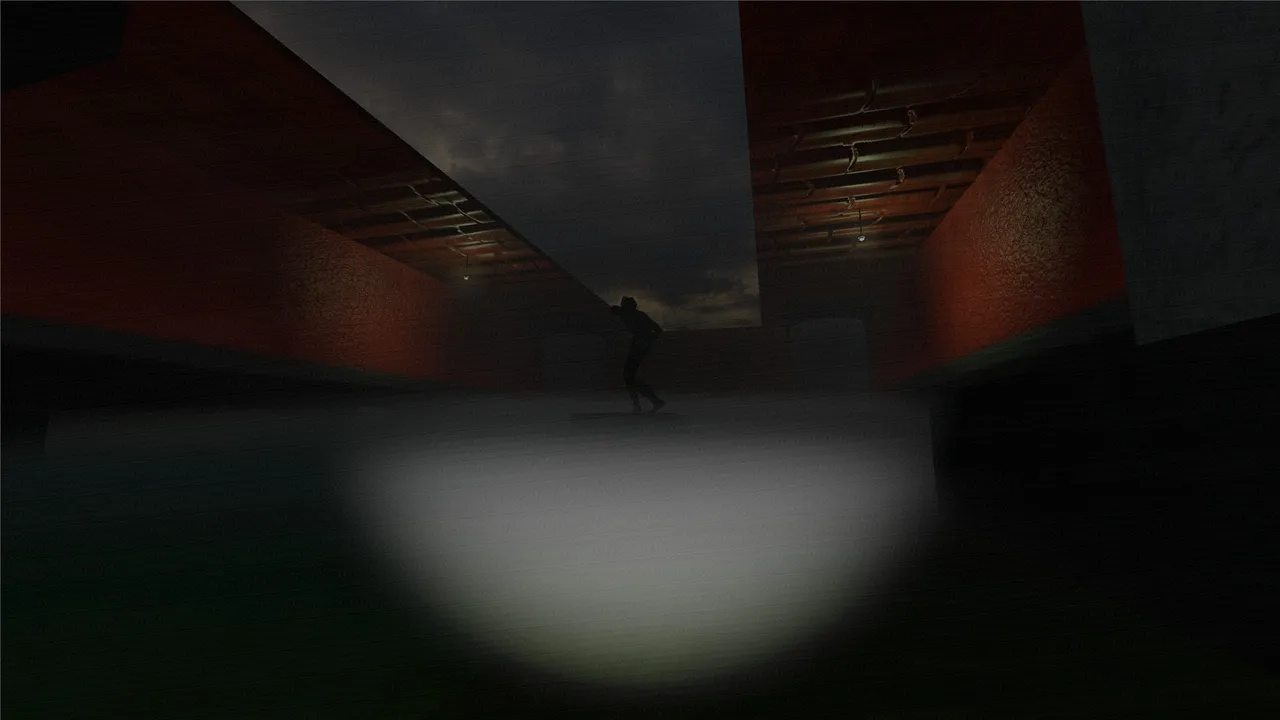 Scolo's Fun World Screenshot 6