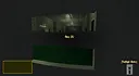 Scolo's Fun World Screenshot 3
