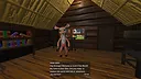 Scolo's Fun World Screenshot 0