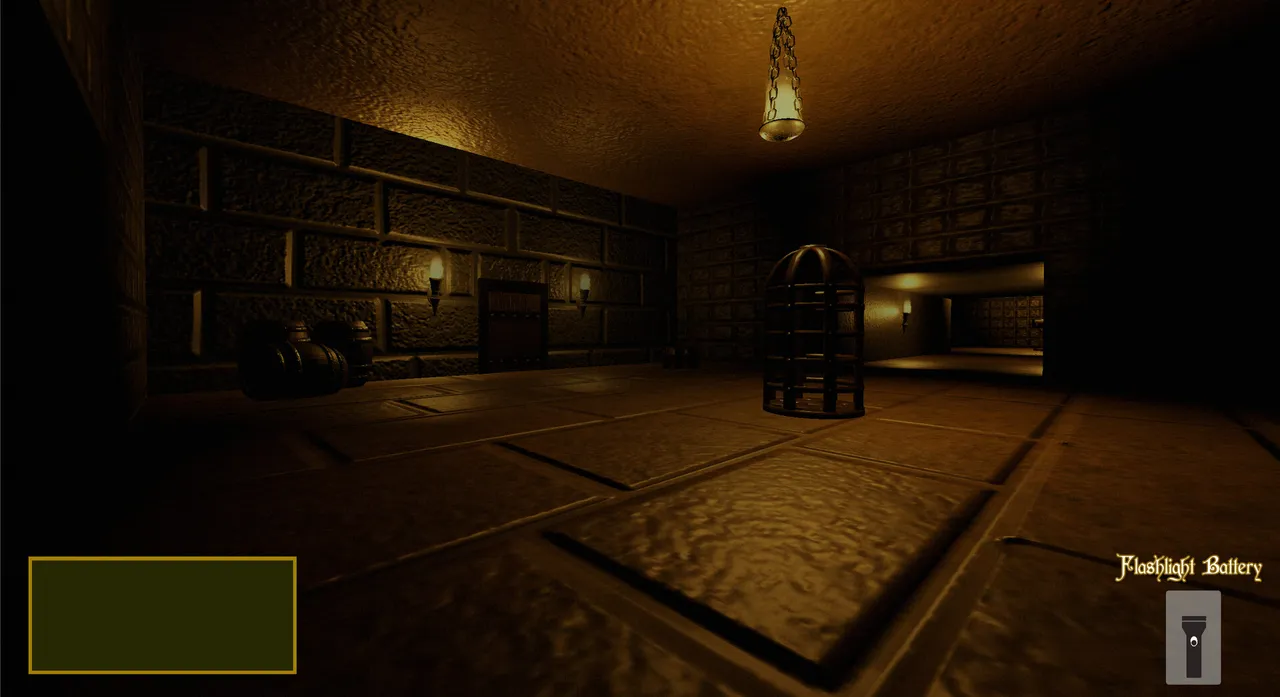 Scolo's Fun World Screenshot 5