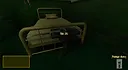 Scolo's Fun World Screenshot 2
