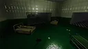 Scolo's Fun World Screenshot 10