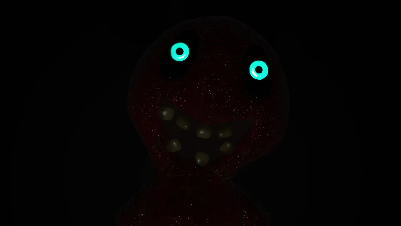 Scolo's Fun World Screenshot 9