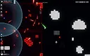 Astral Industrial Complex Demo Screenshot 3