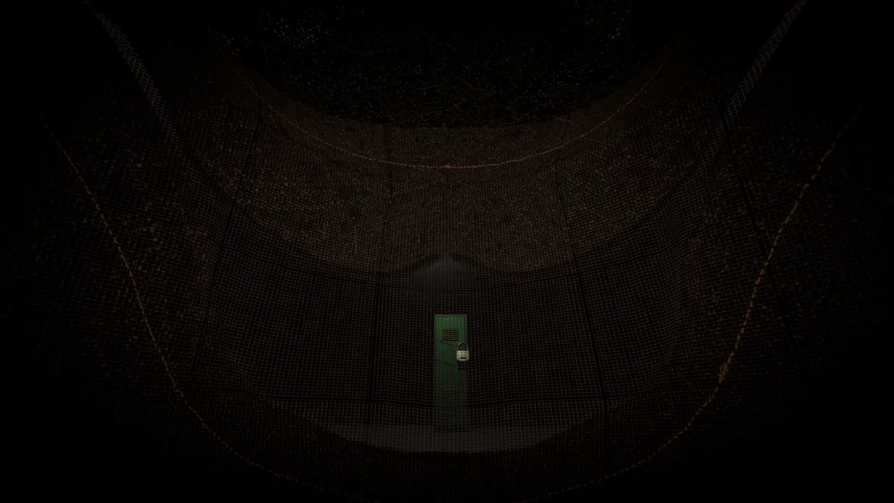Bighorn Ramone Screenshot 7