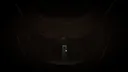 Bighorn Ramone Screenshot 7