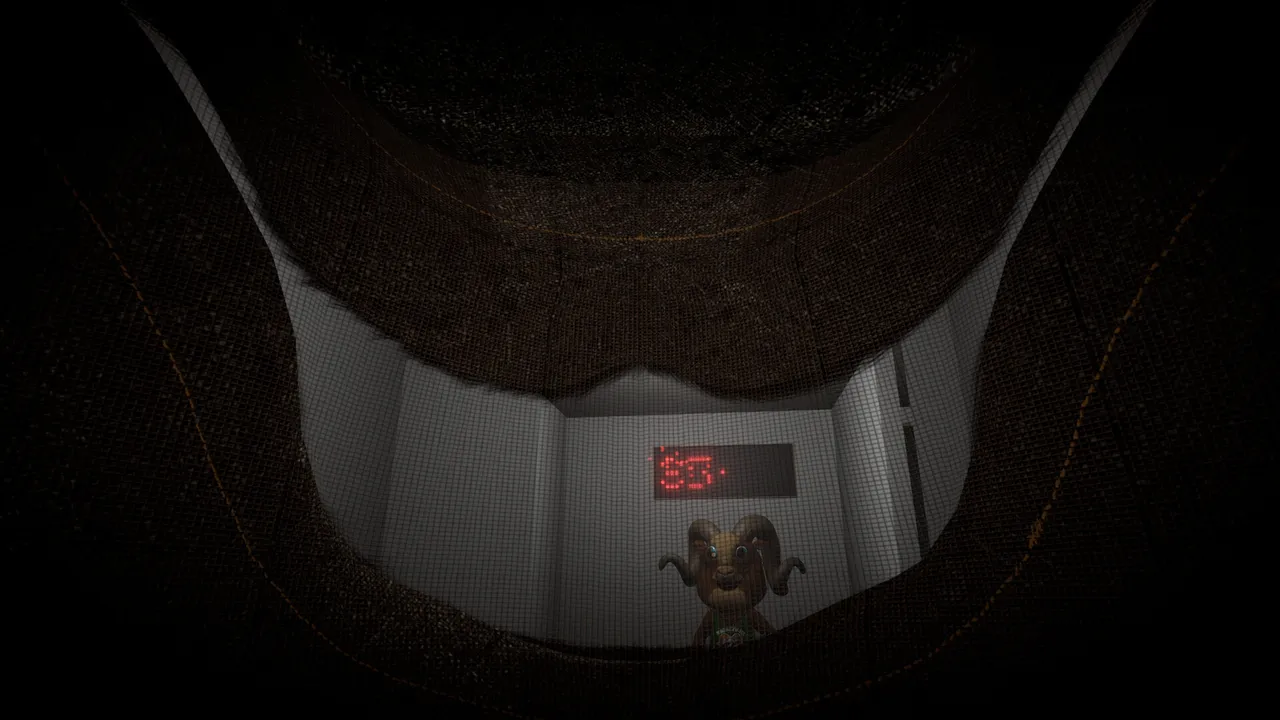 Bighorn Ramone Screenshot 5