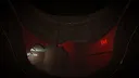 Bighorn Ramone Screenshot 2