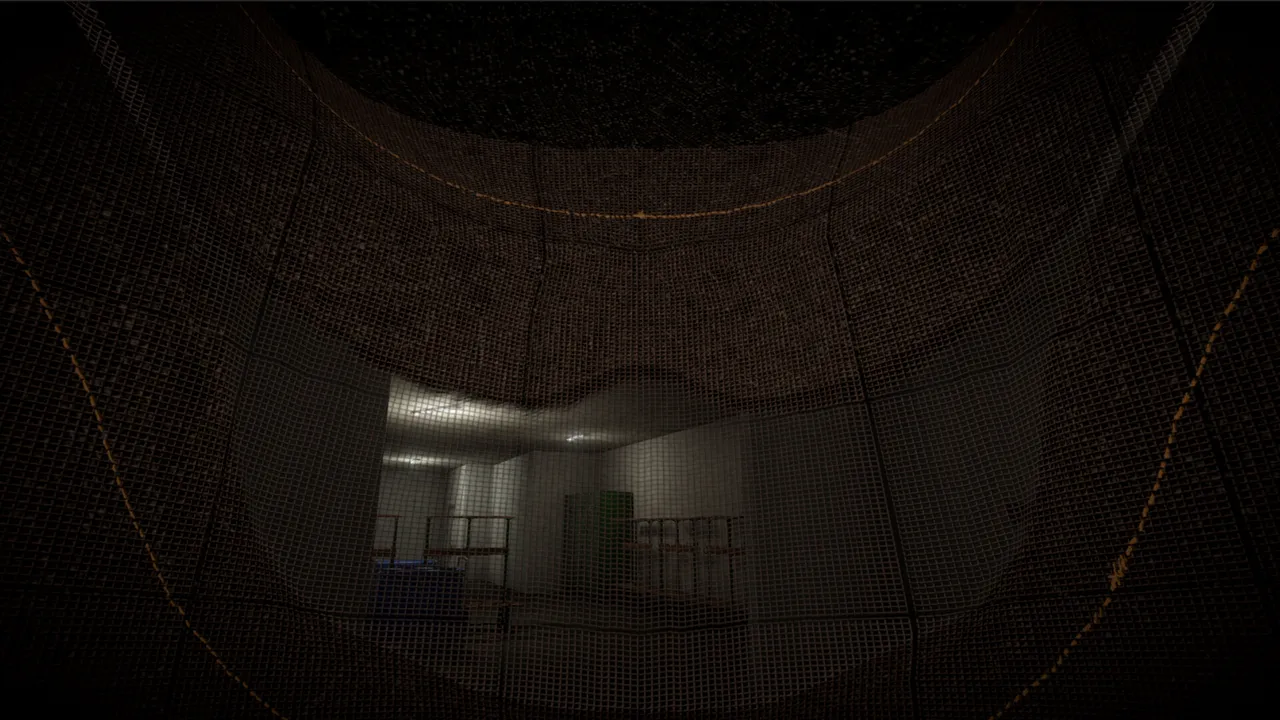 Bighorn Ramone Screenshot 4