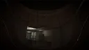 Bighorn Ramone Screenshot 4
