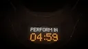 Bighorn Ramone Screenshot 0