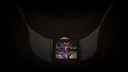 Bighorn Ramone Screenshot 1