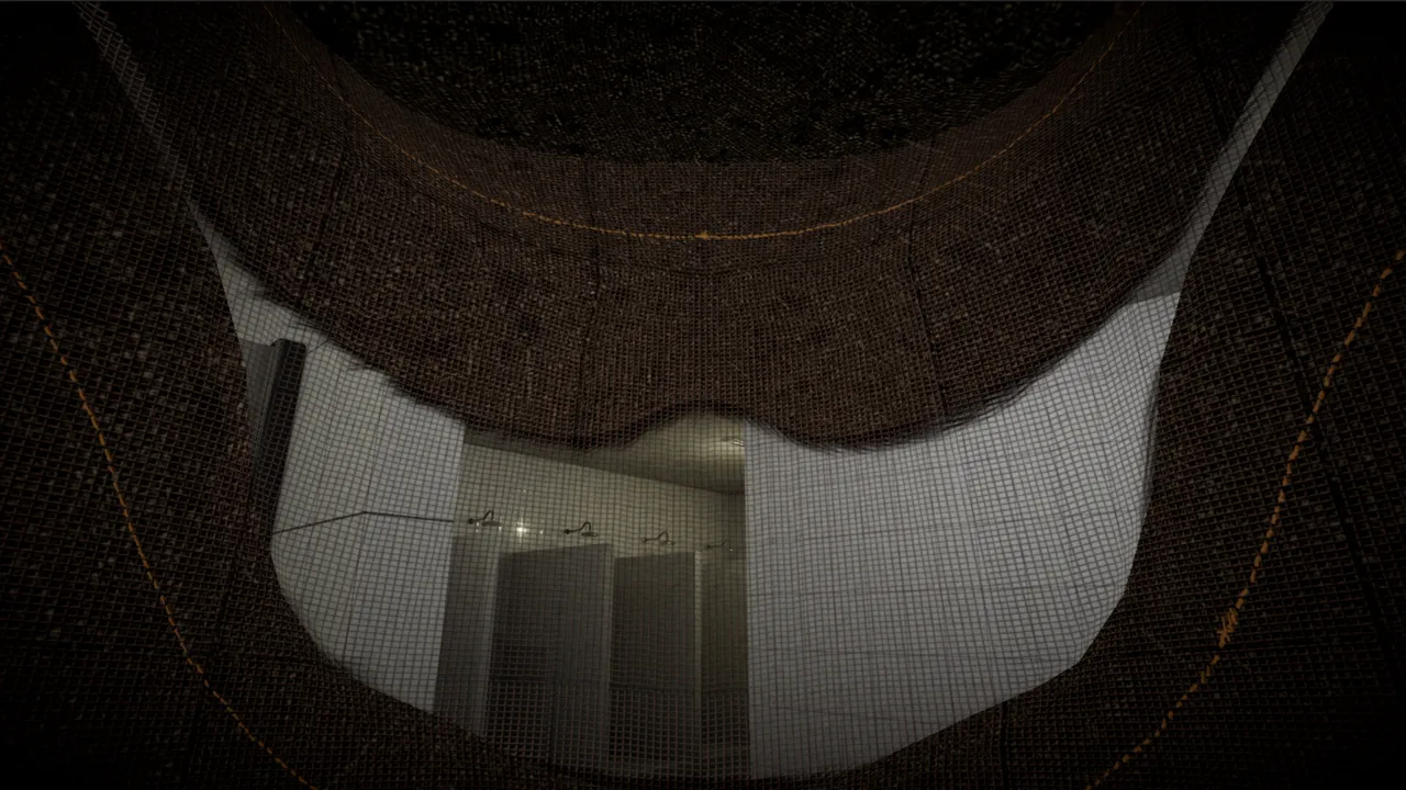 Bighorn Ramone Screenshot 6