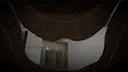 Bighorn Ramone Screenshot 6