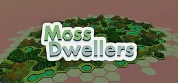Moss Dwellers