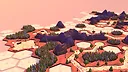 Moss Dwellers Screenshot 5