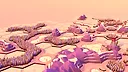 Moss Dwellers Screenshot 10