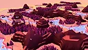 Moss Dwellers Screenshot 11