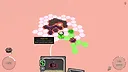 Moss Dwellers Screenshot 6